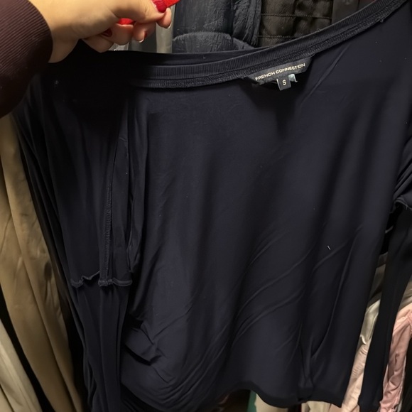 Lululemon supreme James perse and more lot size 12 - Picture 13 of 16